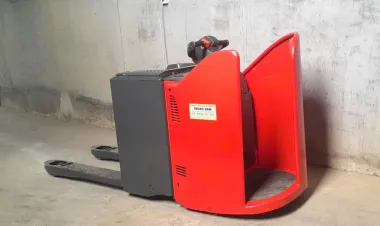 CÔNG TẮC KHẨN CẤP XE PT LINDE T20SP