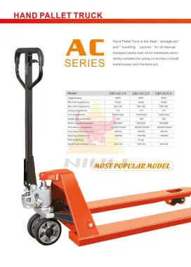 BIẾN TRỞ VÀ BO GA XE LINDE T20SP