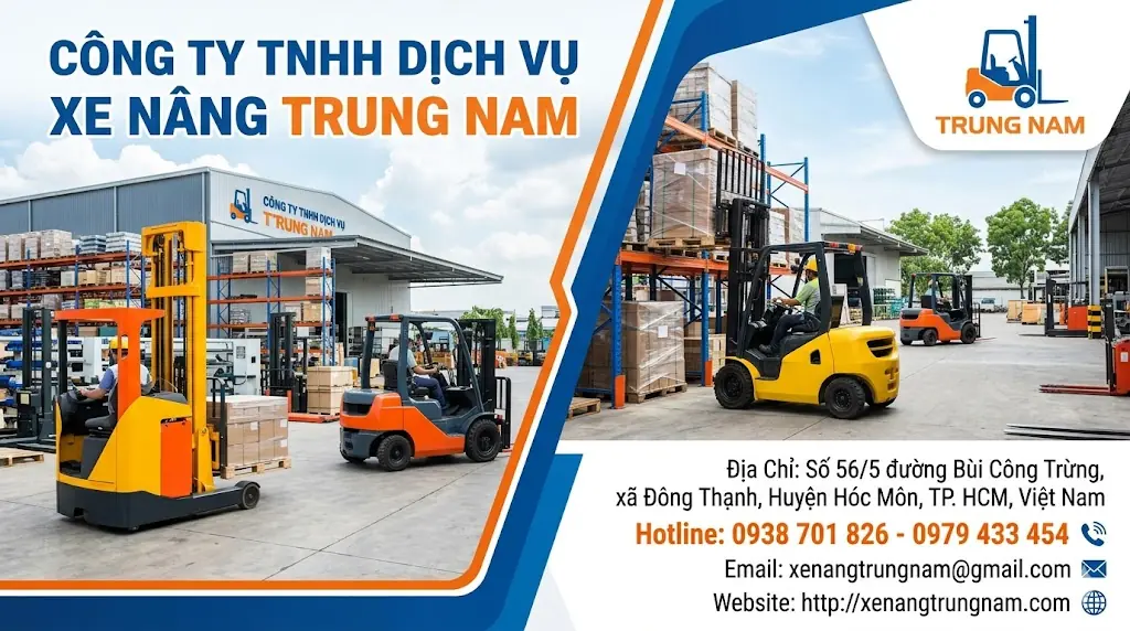https://xenangtrungnam.com/