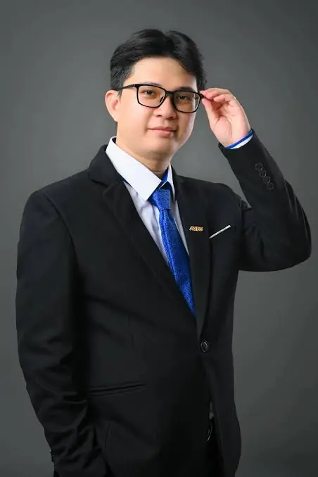 https://xenangtrungnam.com/