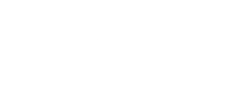 https://xenangtrungnam.com/