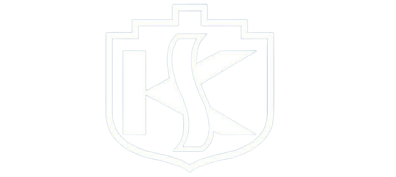 https://xenangtrungnam.com/