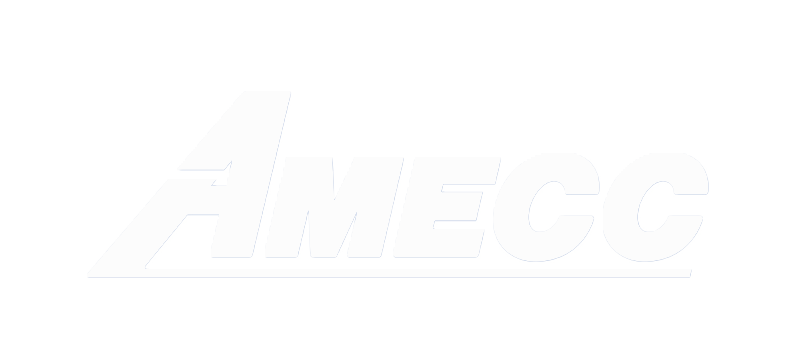 https://xenangtrungnam.com/