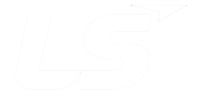 https://xenangtrungnam.com/