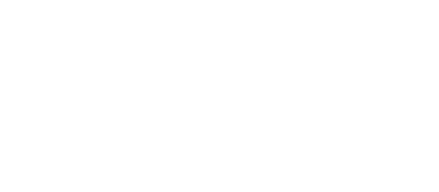 https://xenangtrungnam.com/