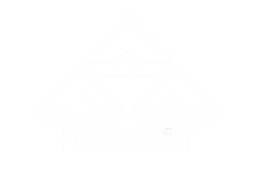 https://xenangtrungnam.com/