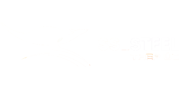 https://xenangtrungnam.com/