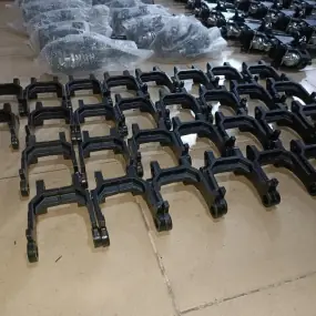 Phụ Kiện Xe Nâng Tay-1