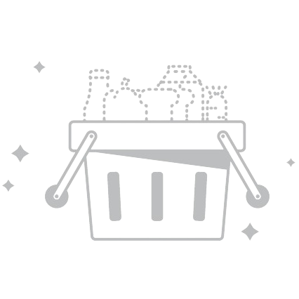 https://xenangtrungnam.com/